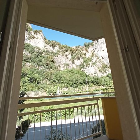 Hotel Garden Arco (Adults Only) Bagian luar foto