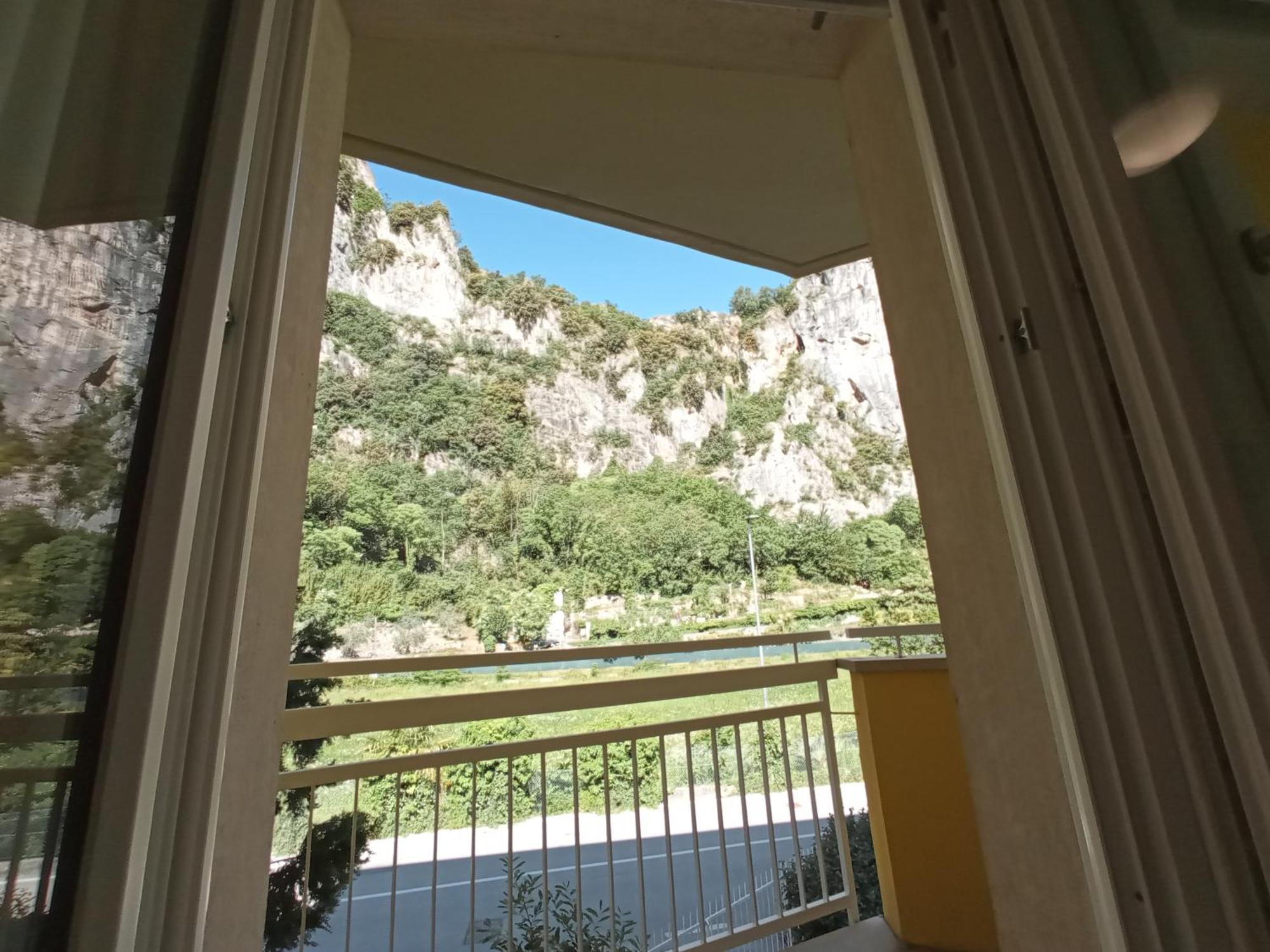 Hotel Garden Arco (Adults Only) Bagian luar foto