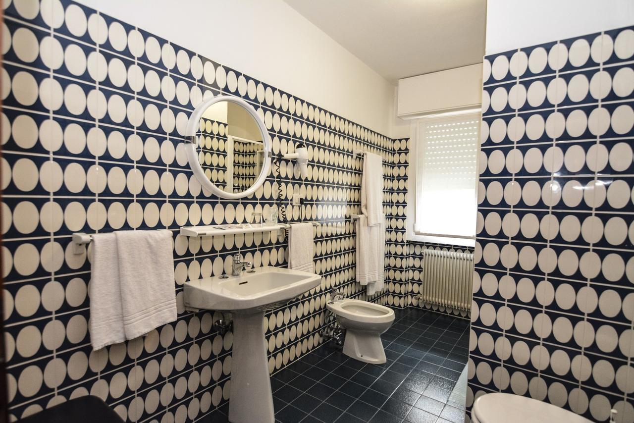 Hotel Garden Arco (Adults Only) Bagian luar foto